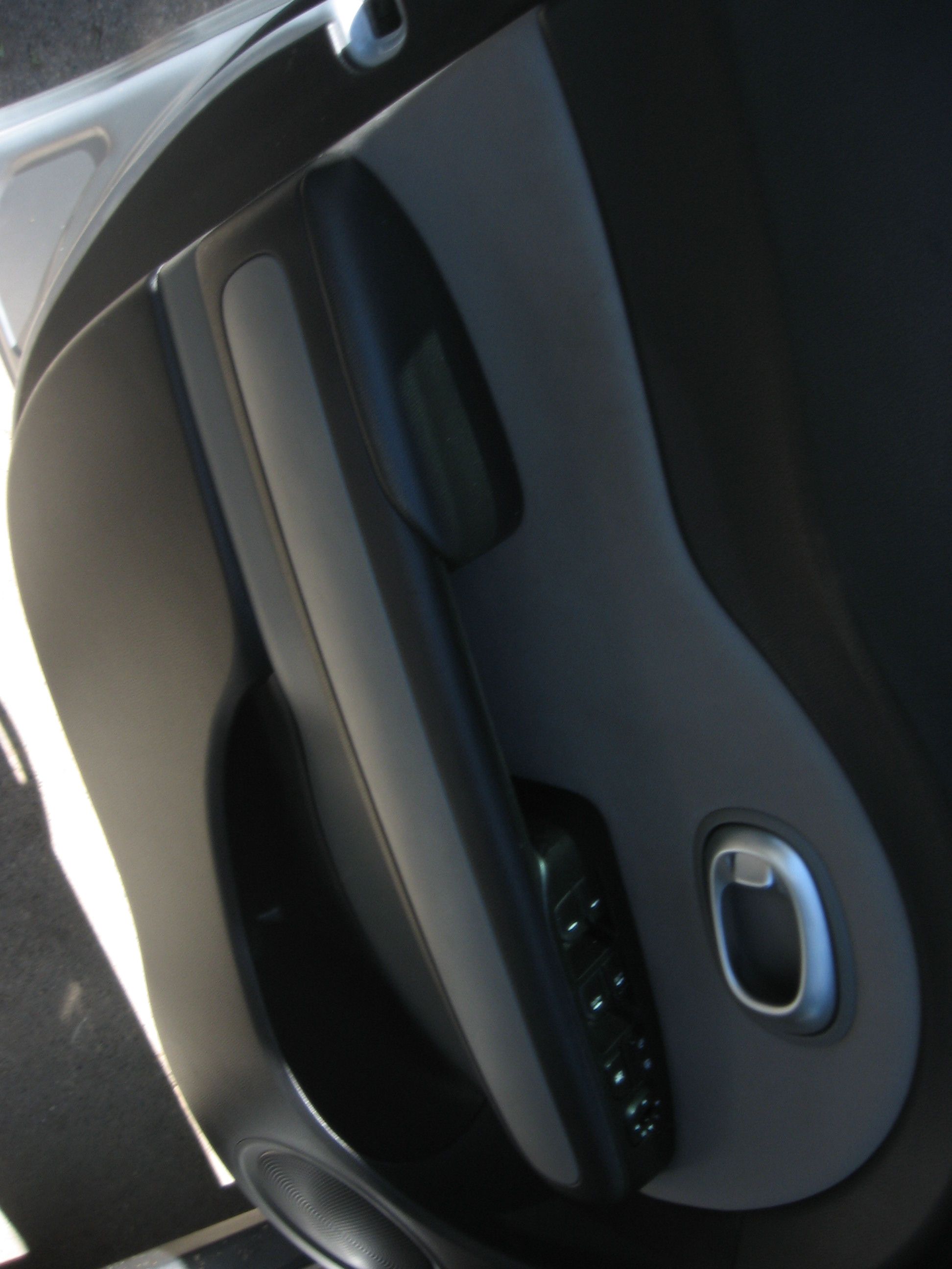 Used 2014 Kia Soul S FWD image 8