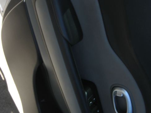 Used 2014 Kia Soul S FWD image 8