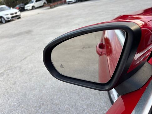 Used 2019 Mercedes-Benz A 220 image 15