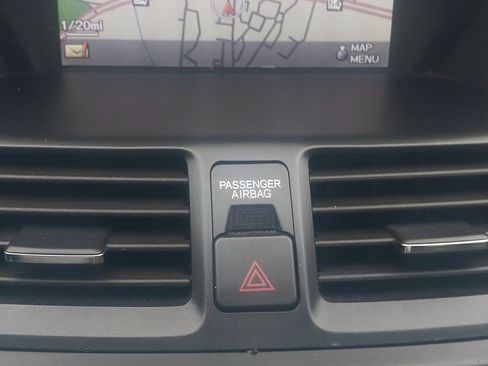 Used 2013 Acura TL image 17