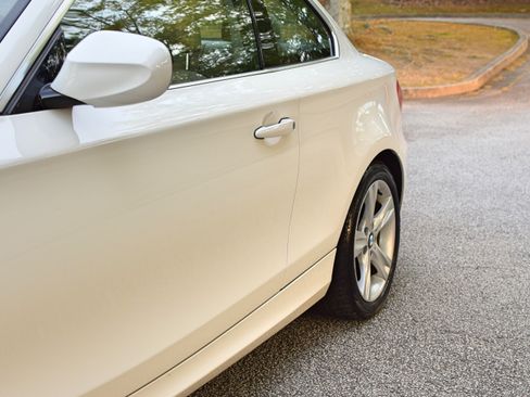 Used 2013 BMW 128i image 27