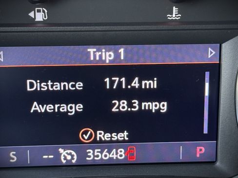 Used 2022 Chevrolet Equinox RS image 30