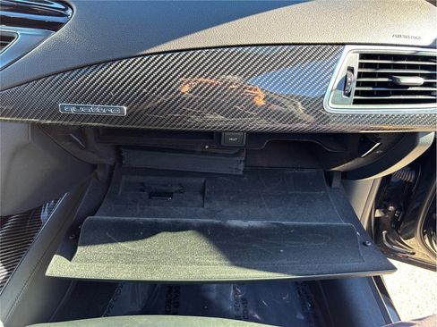 Used 2014 Audi RS 7 Prestige image 49