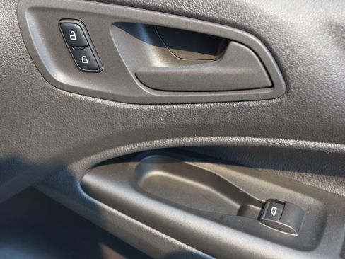 Used 2016 Ford Transit Connect XL image 22