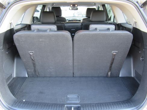 Used 2016 Kia Sorento EX AWD/4WD image 21