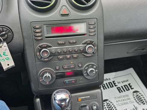 Used 2007 Pontiac G6 GT image 10