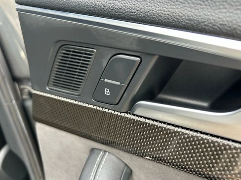 Used 2019 Audi S4 Premium Plus image 64