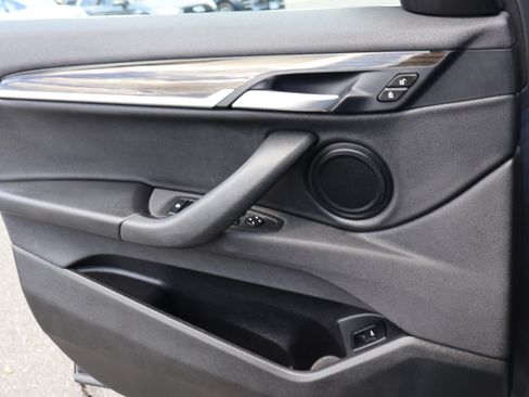 Used 2018 BMW X2 xDrive28i image 20