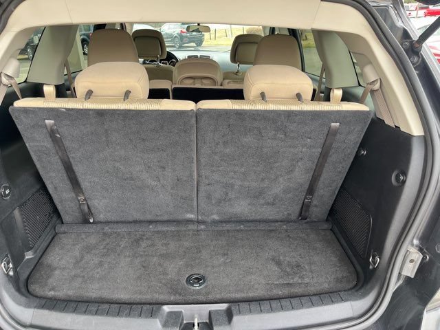 Used 2012 Dodge Journey SXT w/ Flexible Seating Group AWD/4WD image 18