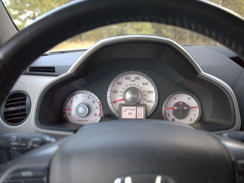 Used 2011 Honda Pilot EX-L image 20