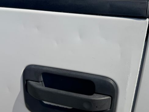Used 2014 Ford F150 2WD SuperCrew image 25