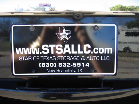 Used 2016 Ford F150 XLT image 36