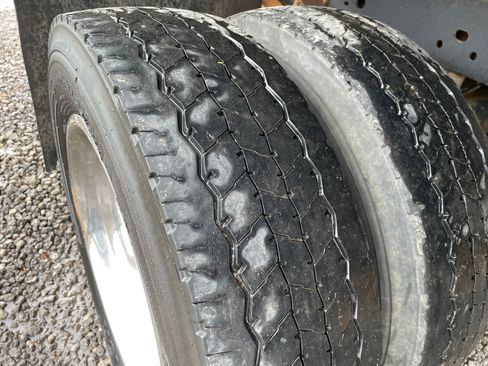 Used 2015 Ford F450 image 20