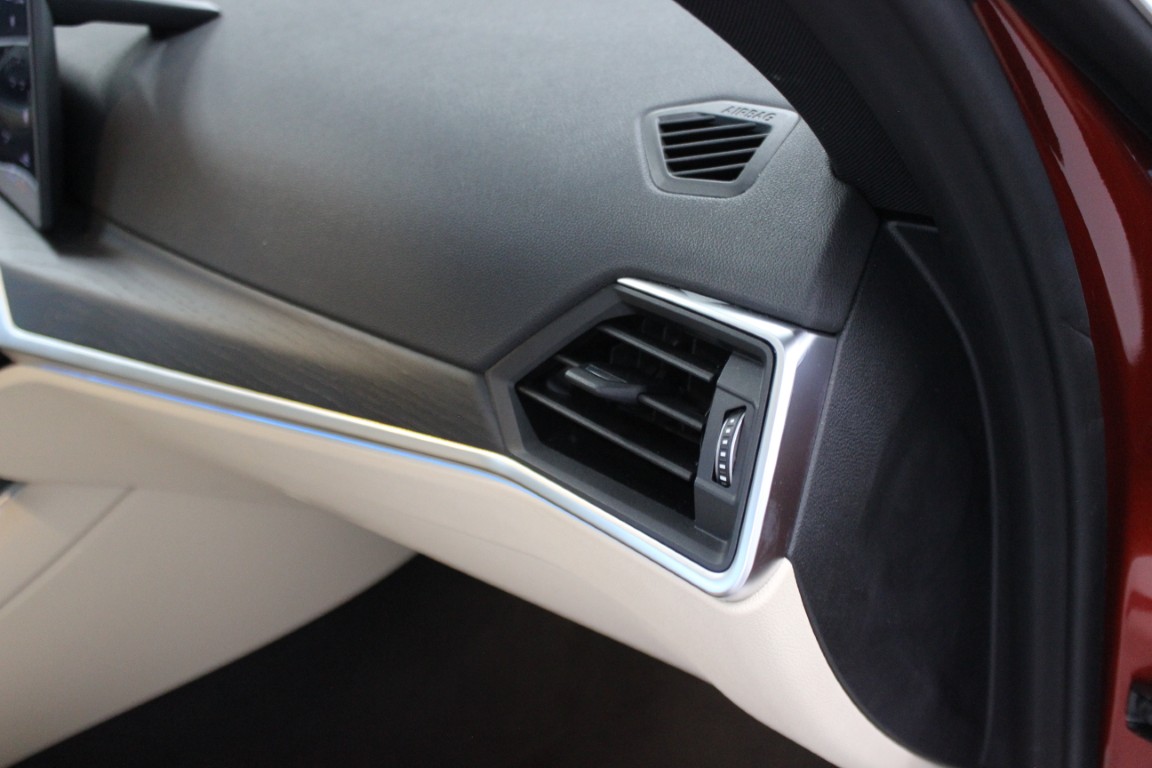 Used 2024 BMW i4 eDrive35 RWD image 42