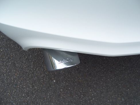 Used 2013 Ford Mustang GT Convertible RWD image 19