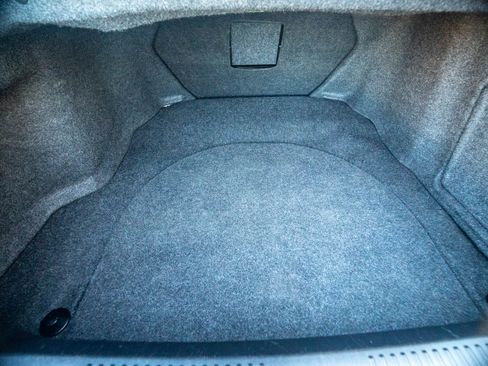 Used 2011 Cadillac CTS image 15