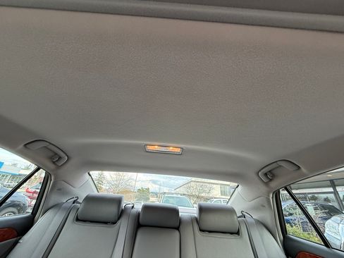 Used 2007 Toyota Avalon Limited image 56