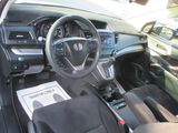 Used 2014 Honda CR-V EX image 4
