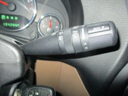 Used 2015 Jeep Wrangler 4WD Unlimited Sahara image 52