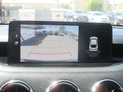 Used 2023 Kia Stinger GT-Line image 5
