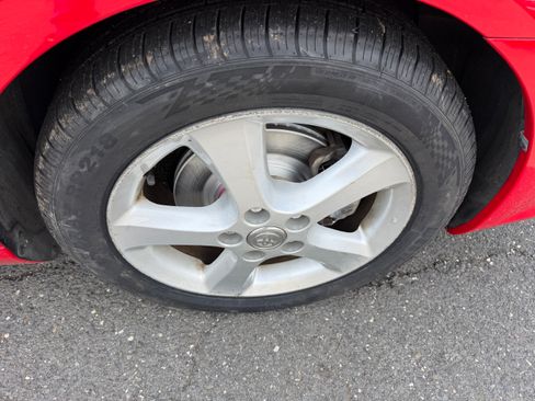 Used 2006 Toyota Solara SLE image 29