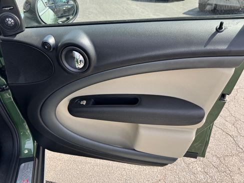 Used 2016 MINI Cooper Countryman S image 16