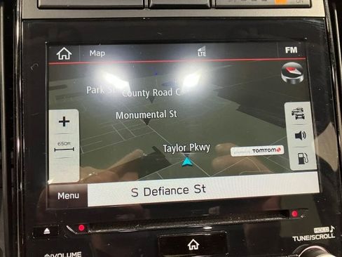 Used 2021 Subaru Ascent Premium image 13