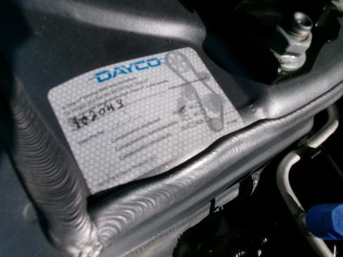 Used 2017 Honda Accord EX-L image 25