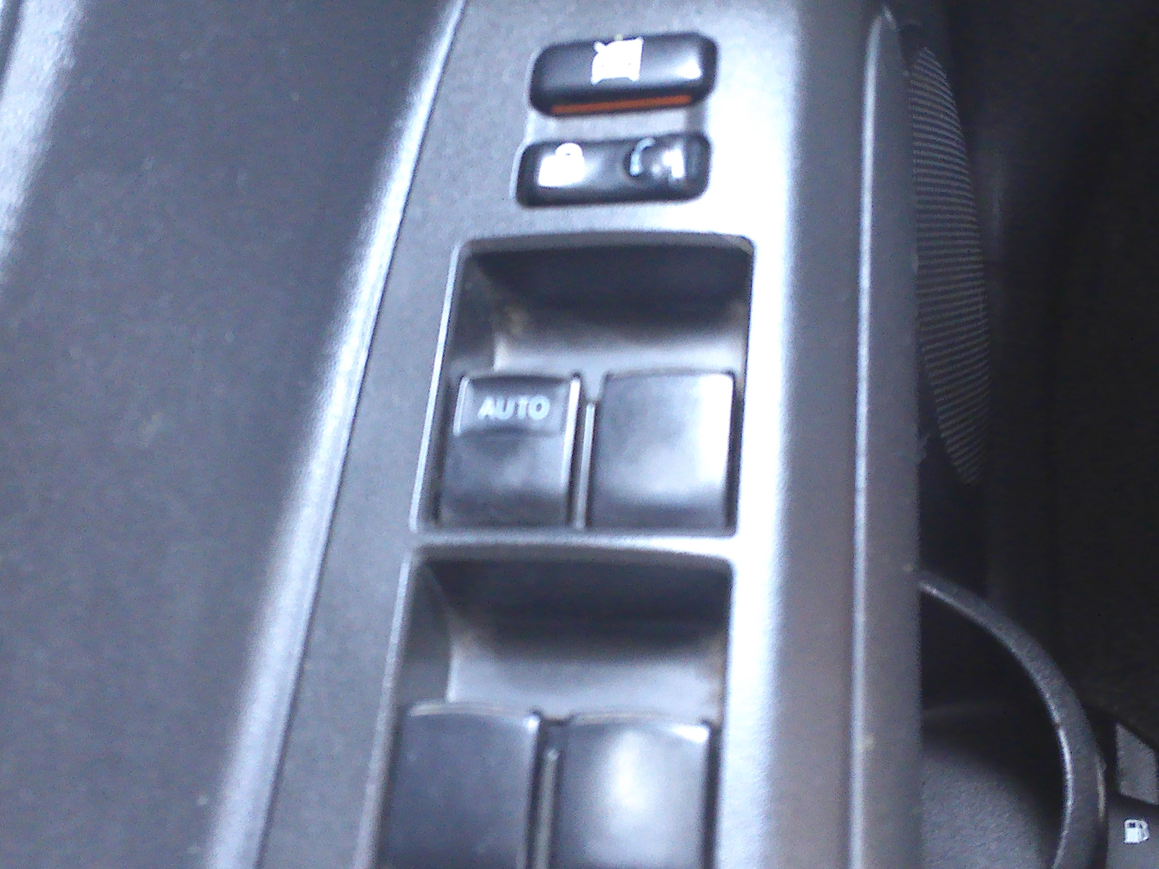 Used 2008 Scion xB FWD image 23