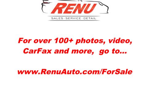 Used 2026 INEOS Grenadier AWD/4WD image 24