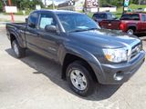 Used 2010 Toyota Tacoma SR5 image 6