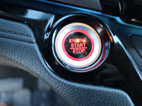 Used 2023 Honda Odyssey Touring image 25