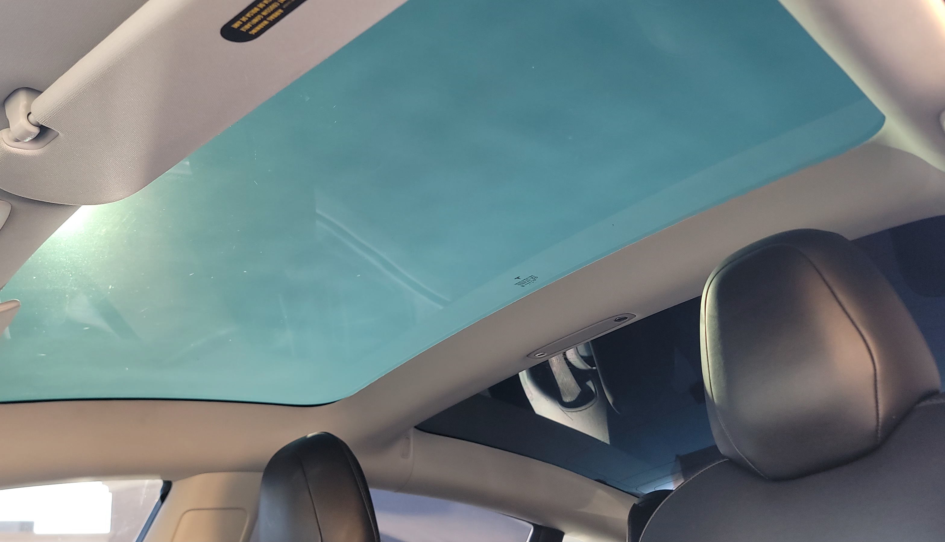 Used 2019 Tesla Model 3 Standard Range RWD image 10