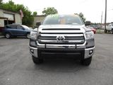 Used 2017 Toyota Tundra SR5 image 3