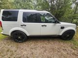 Used 2011 Land Rover LR4 HSE image 6