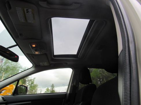 Used 2013 Subaru XV Crosstrek 2.0i Premium AWD/4WD image 20