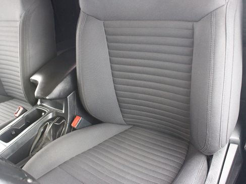 Used 2022 Ford Ranger XL image 8