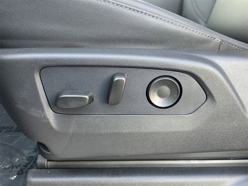 New 2026 GMC Sierra 1500 Elevation image 15