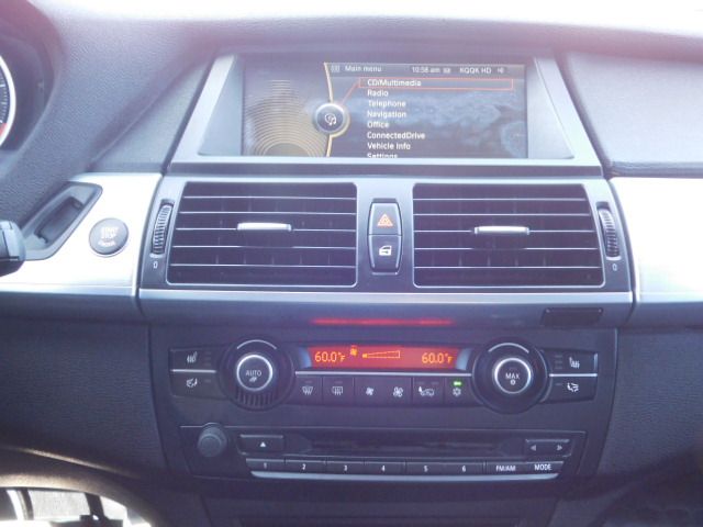 Used 2014 BMW X6 xDrive50i AWD/4WD image 18