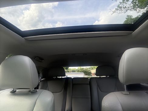 Used 2012 Lexus RX 450h image 30