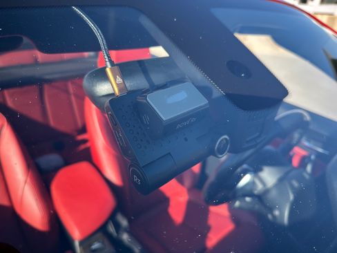 Used 2018 BMW M240i xDrive image 32