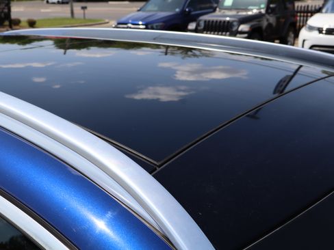 Used 2020 Mercedes-Benz GLC 43 AMG image 13