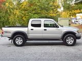 Used 2004 Toyota Tacoma SR5 image 5
