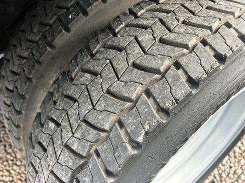 Used 2011 Ford F450 image 15