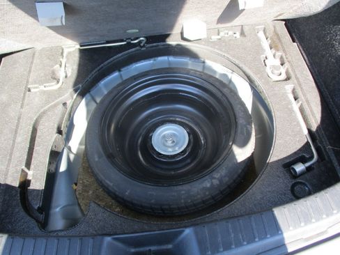 Used 2013 MAZDA MAZDA3 i Touring image 50