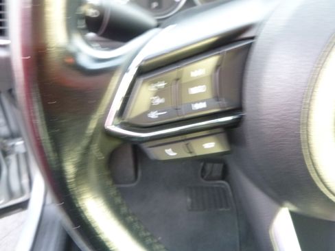 Used 2018 MAZDA CX-5 Sport image 17