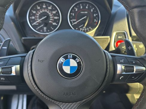 Used 2016 BMW M235i image 40