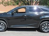 Used 2021 Lexus RX 350 Luxury image 5