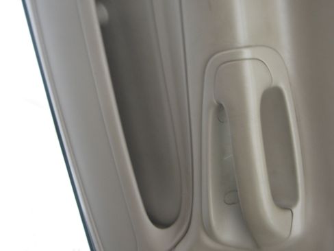 Used 2004 Toyota Tundra image 7