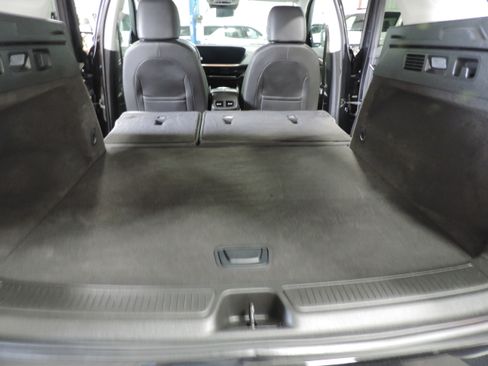 Used 2025 Buick Envision Preferred image 29